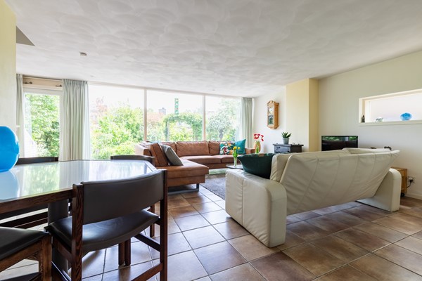Medium property photo - Watertuin 22, 2362 XB Warmond